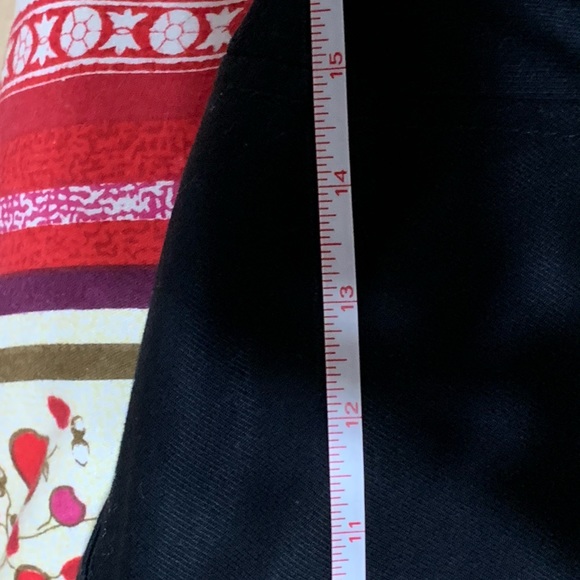 🔥Like new Calvin Klein Jeans Jacket - Picture 7 of 8